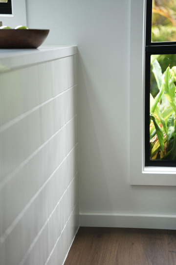 York-street-display-home-for-sale - Rob Tate Family Homes