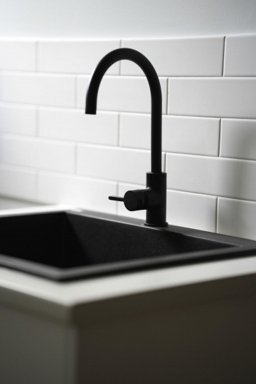 York-street-display-home-for-sale - Rob Tate Family Homes