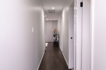 York-street-display-home-for-sale - Rob Tate Family Homes