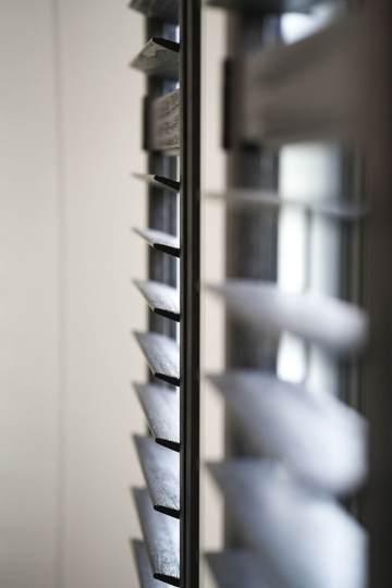 York-street-display-home-for-sale - Rob Tate Family Homes