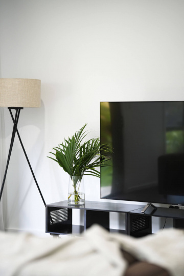 York-street-display-home-for-sale - Rob Tate Family Homes