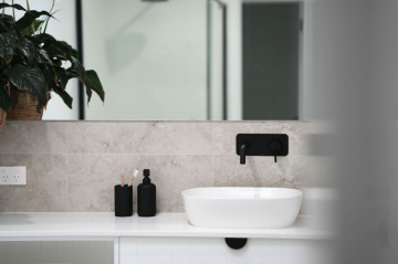 York-street-display-home-for-sale - Rob Tate Family Homes