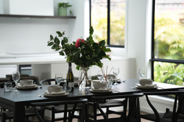 York-street-display-home-for-sale - Rob Tate Family Homes