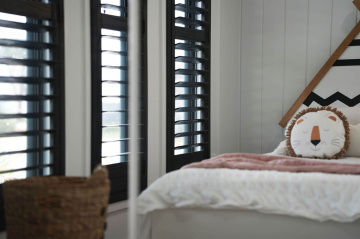 York-street-display-home-for-sale - Rob Tate Family Homes