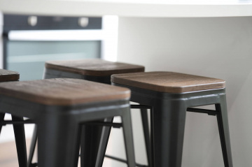 York-street-display-home-for-sale - Rob Tate Family Homes