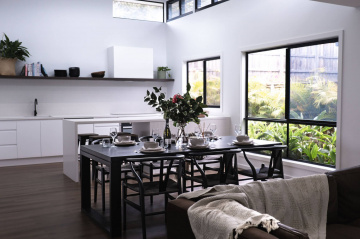 York-street-display-home-for-sale - Rob Tate Family Homes