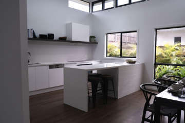 York-street-display-home-for-sale - Rob Tate Family Homes