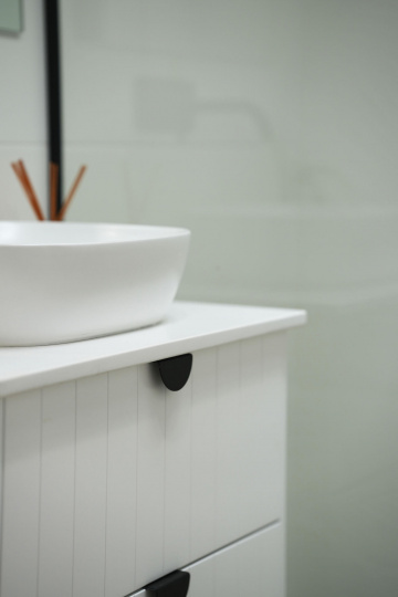 York-street-display-home-for-sale - Rob Tate Family Homes