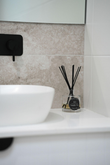 York-street-display-home-for-sale - Rob Tate Family Homes