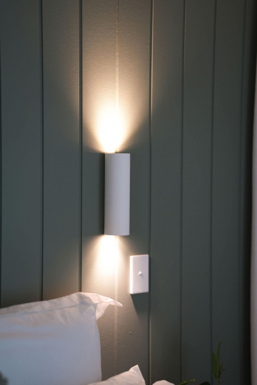 York-street-display-home-for-sale - Rob Tate Family Homes