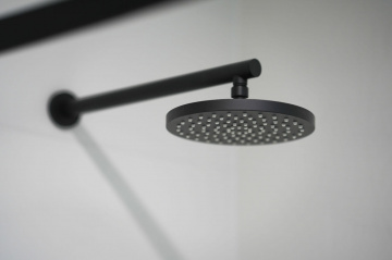 York-street-display-home-for-sale - Rob Tate Family Homes