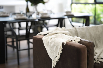 York-street-display-home-for-sale - Rob Tate Family Homes