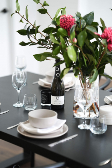 York-street-display-home-for-sale - Rob Tate Family Homes