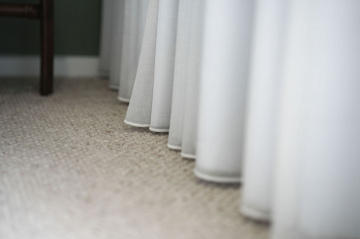 York-street-display-home-for-sale - Rob Tate Family Homes