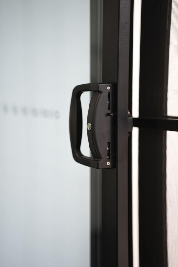 York-street-display-home-for-sale - Rob Tate Family Homes