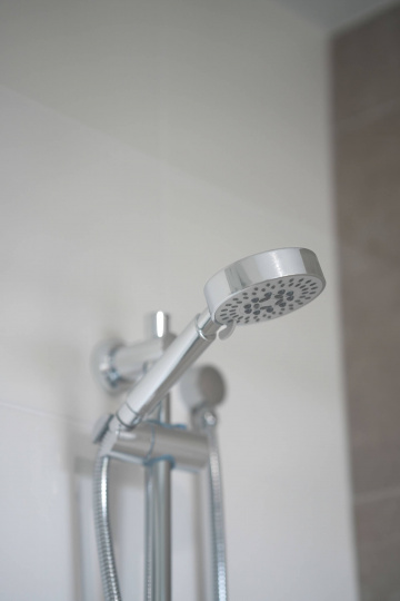 York-street-display-home-for-sale - Rob Tate Family Homes