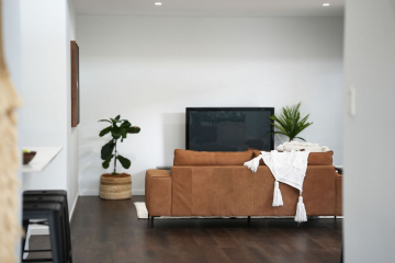 York-street-display-home-for-sale - Rob Tate Family Homes