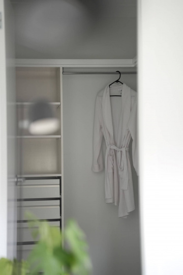 York-street-display-home-for-sale - Rob Tate Family Homes