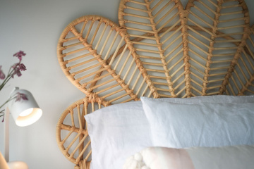 York-street-display-home-for-sale - Rob Tate Family Homes