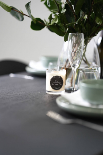 York-street-display-home-for-sale - Rob Tate Family Homes