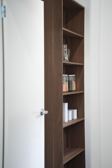 York-street-display-home-for-sale - Rob Tate Family Homes