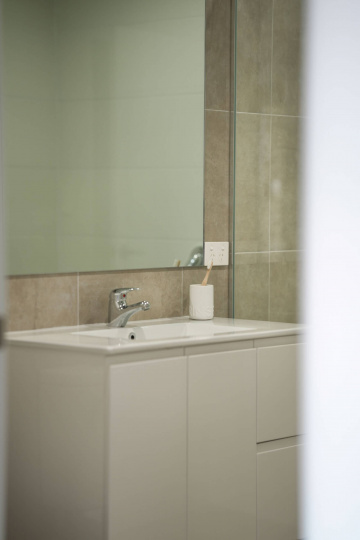 York-street-display-home-for-sale - Rob Tate Family Homes