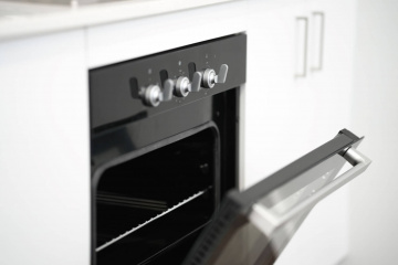 York-street-display-home-for-sale - Rob Tate Family Homes