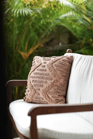 York-street-display-home-for-sale - Rob Tate Family Homes