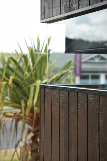 York-street-display-home-for-sale - Rob Tate Family Homes