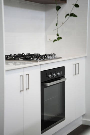 York-street-display-home-for-sale - Rob Tate Family Homes