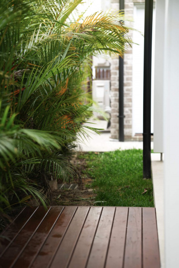 York-street-display-home-for-sale - Rob Tate Family Homes