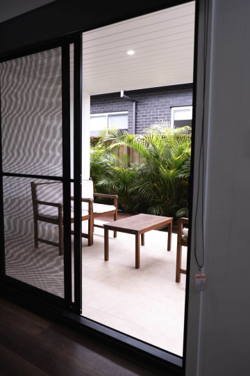 York-street-display-home-for-sale - Rob Tate Family Homes