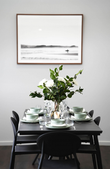 York-street-display-home-for-sale - Rob Tate Family Homes