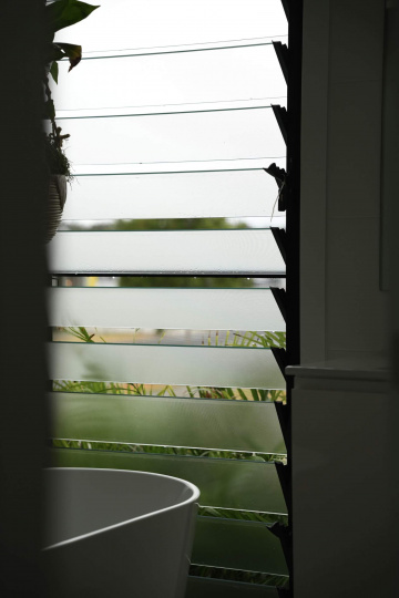 York-street-display-home-for-sale - Rob Tate Family Homes