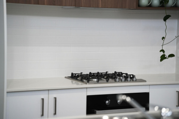 York-street-display-home-for-sale - Rob Tate Family Homes