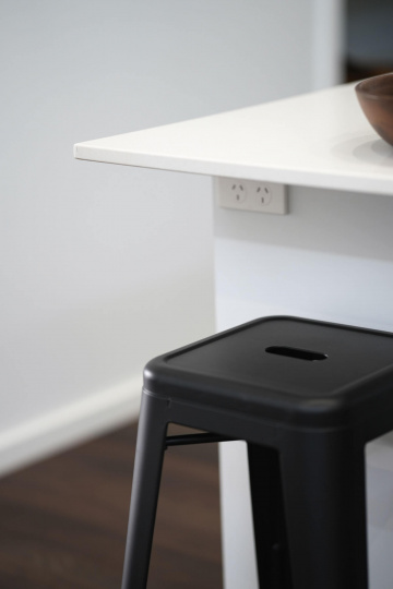 York-street-display-home-for-sale - Rob Tate Family Homes