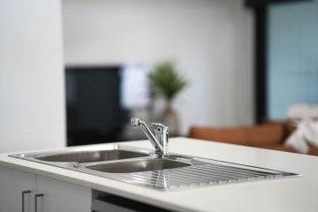 York-street-display-home-for-sale - Rob Tate Family Homes