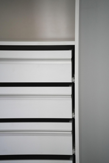 York-street-display-home-for-sale - Rob Tate Family Homes