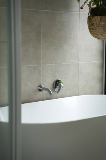 York-street-display-home-for-sale - Rob Tate Family Homes