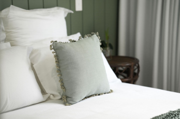 York-street-display-home - Rob Tate Family Homes