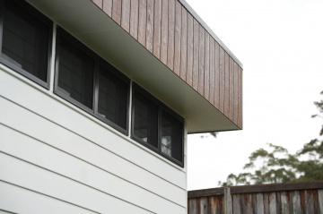 York-street-display-home - Rob Tate Family Homes