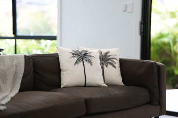 York-street-display-home - Rob Tate Family Homes