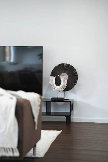 York-street-display-home - Rob Tate Family Homes