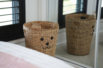 York-street-display-home - Rob Tate Family Homes