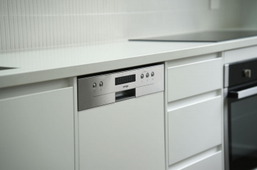 York-street-display-home - Rob Tate Family Homes