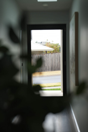 York-street-display-home - Rob Tate Family Homes