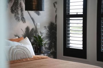 York-street-display-home - Rob Tate Family Homes