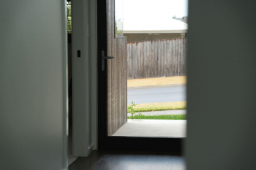 York-street-display-home - Rob Tate Family Homes