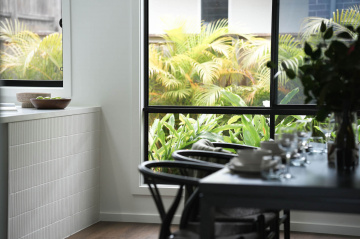 York-street-display-home - Rob Tate Family Homes