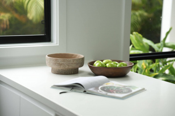 York-street-display-home - Rob Tate Family Homes